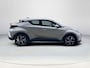 Toyota C-HR / C-HR+ 2.0 Hybrid Dynamic | Trekhaak | Navigatie | Apple CarPlay/Android auto
