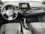 Toyota C-HR / C-HR+ 2.0 Hybrid Dynamic | Trekhaak | Navigatie | Apple CarPlay/Android auto