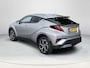Toyota C-HR / C-HR+ 2.0 Hybrid Dynamic | Trekhaak | Navigatie | Apple CarPlay/Android auto