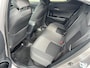 Toyota C-HR / C-HR+ 2.0 Hybrid Dynamic | Trekhaak | Navigatie | Apple CarPlay/Android auto
