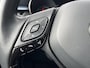Toyota C-HR / C-HR+ 2.0 Hybrid Dynamic | Trekhaak | Navigatie | Apple CarPlay/Android auto