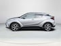 Toyota C-HR / C-HR+ 2.0 Hybrid Dynamic | Trekhaak | Navigatie | Apple CarPlay/Android auto