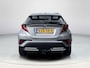 Toyota C-HR / C-HR+ 2.0 Hybrid Dynamic | Trekhaak | Navigatie | Apple CarPlay/Android auto