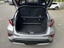Toyota C-HR / C-HR+ 2.0 Hybrid Dynamic | Trekhaak | Navigatie | Apple CarPlay/Android auto