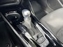 Toyota C-HR / C-HR+ 2.0 Hybrid Dynamic | Trekhaak | Navigatie | Apple CarPlay/Android auto