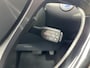 Toyota C-HR / C-HR+ 2.0 Hybrid Dynamic | Trekhaak | Navigatie | Apple CarPlay/Android auto