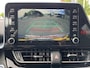 Toyota C-HR / C-HR+ 2.0 Hybrid Dynamic | Trekhaak | Navigatie | Apple CarPlay/Android auto
