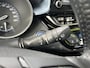 Toyota C-HR / C-HR+ 2.0 Hybrid Dynamic | Trekhaak | Navigatie | Apple CarPlay/Android auto