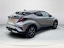 Toyota C-HR / C-HR+ 2.0 Hybrid Dynamic | Trekhaak | Navigatie | Apple CarPlay/Android auto