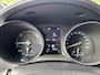 Toyota C-HR / C-HR+ 2.0 Hybrid Dynamic | Trekhaak | Navigatie | Apple CarPlay/Android auto