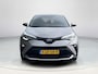 Toyota C-HR / C-HR+ 2.0 Hybrid Dynamic | Trekhaak | Navigatie | Apple CarPlay/Android auto