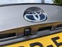 Toyota C-HR / C-HR+ 2.0 Hybrid Dynamic | Trekhaak | Navigatie | Apple CarPlay/Android auto
