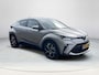 Toyota C-HR / C-HR+ 2.0 Hybrid Dynamic | Trekhaak | Navigatie | Apple CarPlay/Android auto