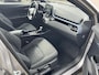 Toyota C-HR / C-HR+ 2.0 Hybrid Dynamic | Trekhaak | Navigatie | Apple CarPlay/Android auto