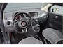 Fiat 500C 0.9 TwinAir Turbo Lounge | ORG. NL |