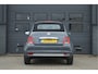 Fiat 500C 0.9 TwinAir Turbo Lounge | ORG. NL |