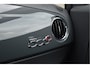 Fiat 500C 0.9 TwinAir Turbo Lounge | ORG. NL |
