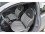 Fiat 500C 0.9 TwinAir Turbo Lounge | ORG. NL |