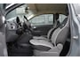 Fiat 500C 0.9 TwinAir Turbo Lounge | ORG. NL |