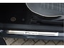 Fiat 500C 0.9 TwinAir Turbo Lounge | ORG. NL |