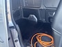 Toyota PROACE CITY Electric Navigator Long 50 kWh 1e eigenaar, Trekhaak, Betimmering, zeer nette wagen