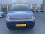 Toyota PROACE CITY Electric Navigator Long 50 kWh 1e eigenaar, Trekhaak, Betimmering, zeer nette wagen