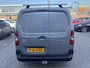 Toyota PROACE CITY Electric Navigator Long 50 kWh 1e eigenaar, Trekhaak, Betimmering, zeer nette wagen