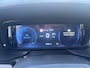 Toyota PROACE CITY Electric Navigator Long 50 kWh 1e eigenaar, Trekhaak, Betimmering, zeer nette wagen