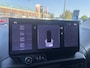 Toyota PROACE CITY Electric Navigator Long 50 kWh 1e eigenaar, Trekhaak, Betimmering, zeer nette wagen