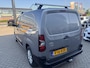 Toyota PROACE CITY Electric Navigator Long 50 kWh 1e eigenaar, Trekhaak, Betimmering, zeer nette wagen
