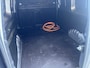 Toyota PROACE CITY Electric Navigator Long 50 kWh 1e eigenaar, Trekhaak, Betimmering, zeer nette wagen