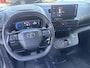Toyota PROACE CITY Electric Navigator Long 50 kWh 1e eigenaar, Trekhaak, Betimmering, zeer nette wagen