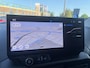 Toyota PROACE CITY Electric Navigator Long 50 kWh 1e eigenaar, Trekhaak, Betimmering, zeer nette wagen