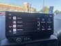 Toyota PROACE CITY Electric Navigator Long 50 kWh 1e eigenaar, Trekhaak, Betimmering, zeer nette wagen