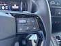 Toyota PROACE CITY Electric Navigator Long 50 kWh 1e eigenaar, Trekhaak, Betimmering, zeer nette wagen