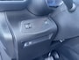 Toyota PROACE CITY Electric Navigator Long 50 kWh 1e eigenaar, Trekhaak, Betimmering, zeer nette wagen