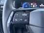 Toyota PROACE CITY Electric Navigator Long 50 kWh 1e eigenaar, Trekhaak, Betimmering, zeer nette wagen