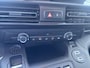 Toyota PROACE CITY Electric Navigator Long 50 kWh 1e eigenaar, Trekhaak, Betimmering, zeer nette wagen