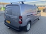 Toyota PROACE CITY Electric Navigator Long 50 kWh 1e eigenaar, Trekhaak, Betimmering, zeer nette wagen