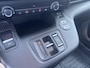 Toyota PROACE CITY Electric Navigator Long 50 kWh 1e eigenaar, Trekhaak, Betimmering, zeer nette wagen
