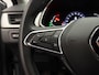 Renault Captur TCe 100 Intens | EASY LINK multimedia systeem met Apple CarPlay & Android Auto | Parkeersensoren achter | Climate Control | Haaievin antenne | Lichtmetalen wielen 17” ‘Bahamas’