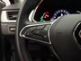 Renault Captur TCe 100 Intens | EASY LINK multimedia systeem met Apple CarPlay & Android Auto | Parkeersensoren achter | Climate Control | Haaievin antenne | Lichtmetalen wielen 17” ‘Bahamas’