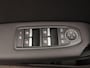 Renault Captur TCe 100 Intens | EASY LINK multimedia systeem met Apple CarPlay & Android Auto | Parkeersensoren achter | Climate Control | Haaievin antenne | Lichtmetalen wielen 17” ‘Bahamas’