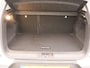 Renault Captur TCe 100 Intens | EASY LINK multimedia systeem met Apple CarPlay & Android Auto | Parkeersensoren achter | Climate Control | Haaievin antenne | Lichtmetalen wielen 17” ‘Bahamas’