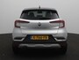 Renault Captur TCe 100 Intens | EASY LINK multimedia systeem met Apple CarPlay & Android Auto | Parkeersensoren achter | Climate Control | Haaievin antenne | Lichtmetalen wielen 17” ‘Bahamas’