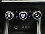 Renault Captur TCe 100 Intens | EASY LINK multimedia systeem met Apple CarPlay & Android Auto | Parkeersensoren achter | Climate Control | Haaievin antenne | Lichtmetalen wielen 17” ‘Bahamas’