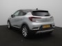 Renault Captur TCe 100 Intens | EASY LINK multimedia systeem met Apple CarPlay & Android Auto | Parkeersensoren achter | Climate Control | Haaievin antenne | Lichtmetalen wielen 17” ‘Bahamas’
