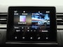 Renault Captur TCe 100 Intens | EASY LINK multimedia systeem met Apple CarPlay & Android Auto | Parkeersensoren achter | Climate Control | Haaievin antenne | Lichtmetalen wielen 17” ‘Bahamas’