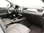 Renault Captur TCe 100 Intens | EASY LINK multimedia systeem met Apple CarPlay & Android Auto | Parkeersensoren achter | Climate Control | Haaievin antenne | Lichtmetalen wielen 17” ‘Bahamas’