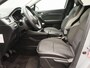 Renault Captur TCe 100 Intens | EASY LINK multimedia systeem met Apple CarPlay & Android Auto | Parkeersensoren achter | Climate Control | Haaievin antenne | Lichtmetalen wielen 17” ‘Bahamas’